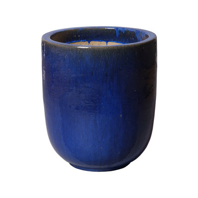 Springtown Handmade Ceramic Planter