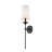 Elyse Steel Wallchiere-1639748209