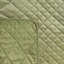 Rademacher Solid Colour Bedspread-70410052-70410066