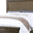 Kramlich Upholstered Platform Storage Bed-110338580
