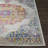 Gorney Oriental Indoor Rug-1019420416