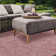 Ulmer Braided Reversible Two-Tone Indoor Outdoor Runner or Area Rug