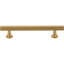 Dante Bar Pull-87094802-126677813