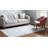 Brana Geometric Indoor Rug-47674572