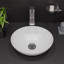 Robinet pour salle de bain-12517430