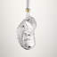 Baby's First Boot Ornament 2026