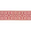 Filbert Tape-71568614