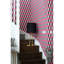 Delano Geometric Wallpaper Roll-29098694