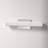 Erby LED Flush Mounted Sconce-128029211-13695205-125524020