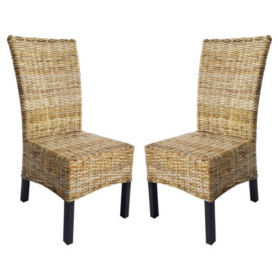 Side Chair