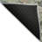 Malek Indoor/Outdoor Area Rug with Non-Slip Backing-2027586477