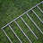Small/Medium Animal Barrier