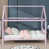 Pink est en rupture de stock