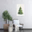 Print-1088967714