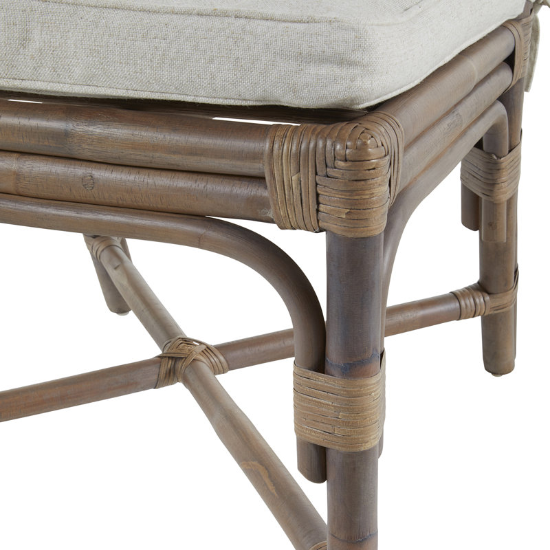 Kennedy Dining Chair