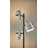 Baileyton 64.5'' Tree Floor Lamp