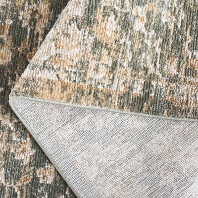 Tapis oriental Hazel 506 Performance