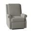 Roll Arm 32.5" Wide Standard Recliner-50250061-50250019-49386399