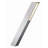 Piza Low Voltage Integrated LED Pathway Light-1167327257-1162683589