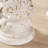 Caberfae Resin Accent Lamp