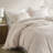 3 PCS Duvet Set