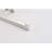 4 - Piece Bathroom Hardware Set-1954345549