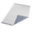 Indoor / Outdoor Rug-33033288