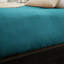 Matelas de futon en coton Maeder-1500290324-1500290331