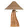 Seyla 1 Light Table Lamp by Loft & Thought for Troy Lighting