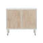 Huli Cabinet