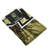 Cotton Blend Beach Towel