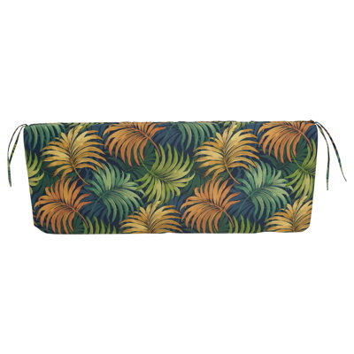 Bay Isle Homeâ„¢ 1 - Piece Cushion