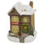 Christmas Figurines & Collectibles