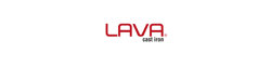 Logo LAVA CAST IRON