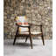 Izapa Armchair-172762360-172762358