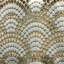 Cut Velvet | Lennix Fabric_LENNIX-638958934