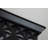Juleah Square Flush Mount-547718321