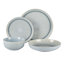Casual Dinnerware Sets