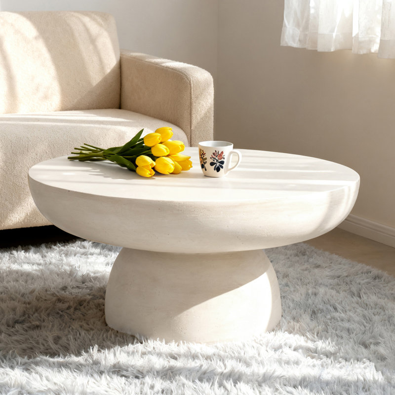 Table basse Modern Modern