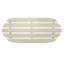 Table basse en plastique Kimber-71005037