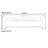 Navjeevan Upholstered Storage Bench-1071740025