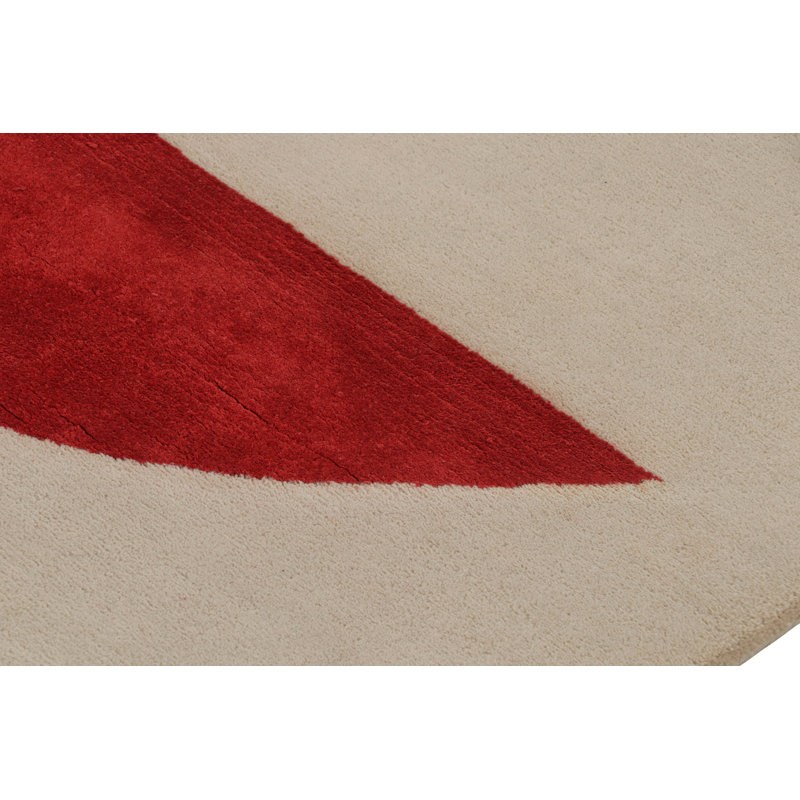 One-of-a-Kind Runner 4'2" X 10'2" Area Rug
