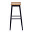 Rautiola Counter Stool