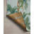 Loloi Botanical Sky / Green Area Rug-1902819844