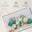 Kerrick Beach Concept Spa-107472312