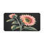 Polyester Desk Pad-789135111