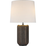 Thomas O'Brien Minx Large Table Lamp