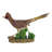 The Great Roadrunner Statue