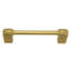 Via Veneto 6" c.c. pull; Soft-1676618014-1676618006