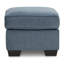 Cashton Crezee 2-Piece Upholstery Package